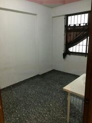 Blk 257A Compassvale Road (Sengkang), HDB 4 Rooms #443075221